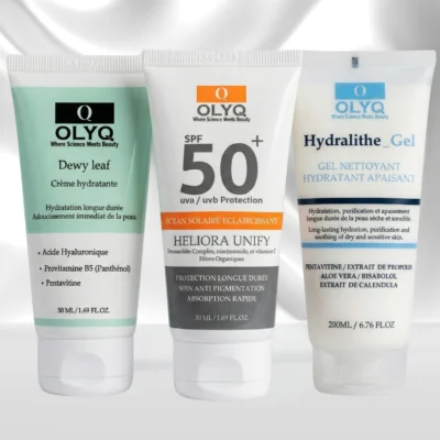 Pack HYDRA_REVEIL